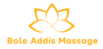 Bole Addis Massage